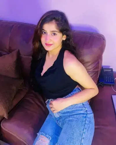 Call Girls Ganeshpeth