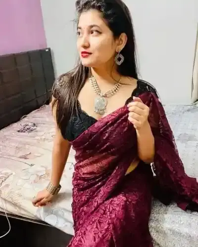 Ganeshpeth Call Girl