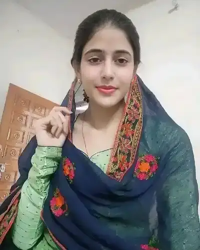 Call Girl Ganeshpeth