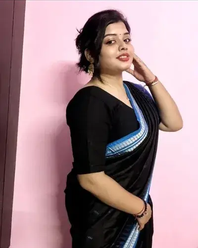 Escorts Service Ganeshpeth