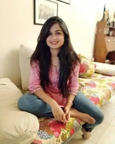 Ganeshpeth Escorts
