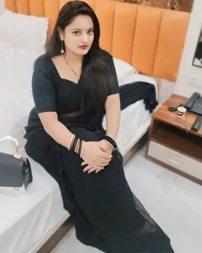 Escort Service Ganeshpeth