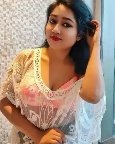 Escort Ganeshpeth